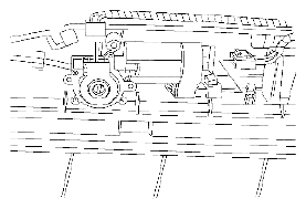 G04844593