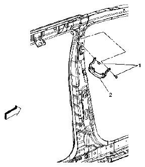 G04844594