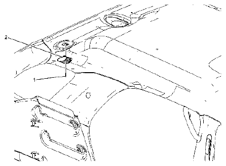 G04844595