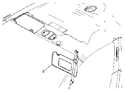 G04844596