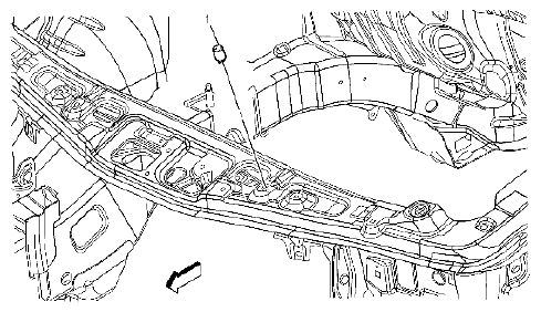 G04844598