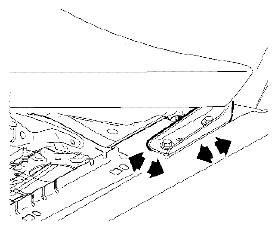 G04844600