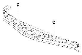 G04844601
