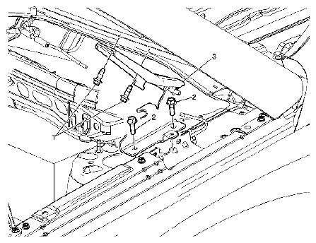 G04844602
