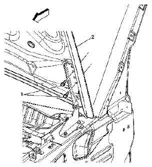 G04844603