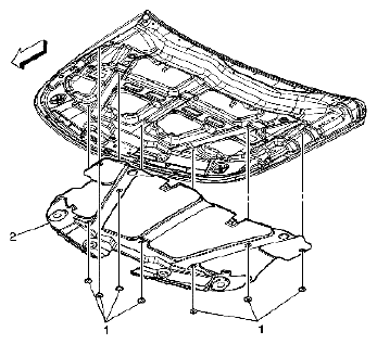 G04844604
