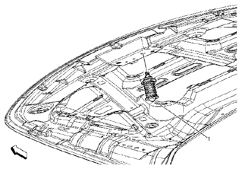 G04844606
