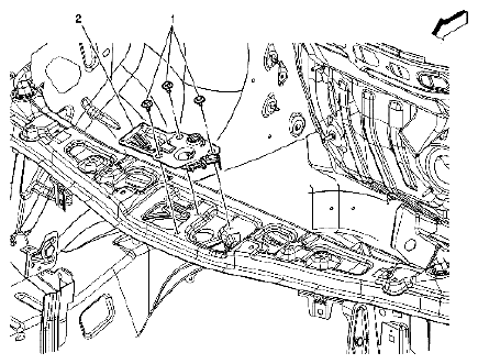 G04844607