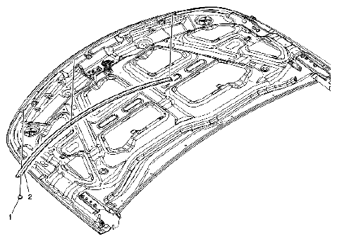 G04844609