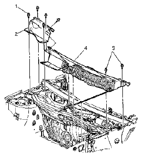 G04844613