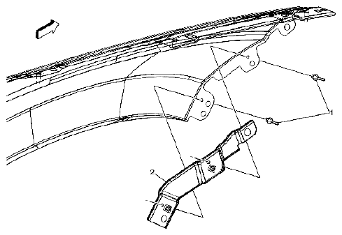 G04844615