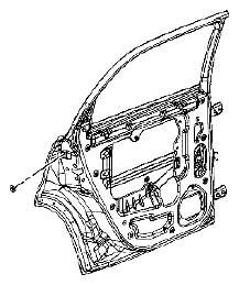 G04844621