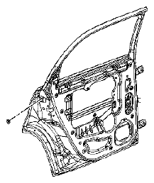 G04844624