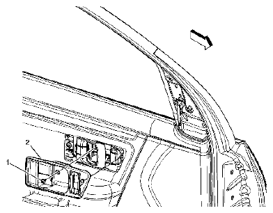 G04844625