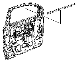 G04844633