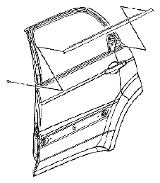 G04844639