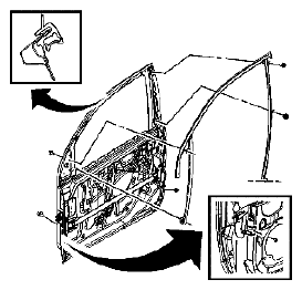 G04844642