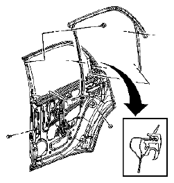 G04844646