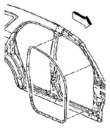 G04844648