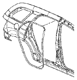 G04844651