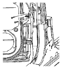 G04844661