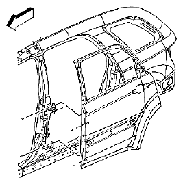 G04844667