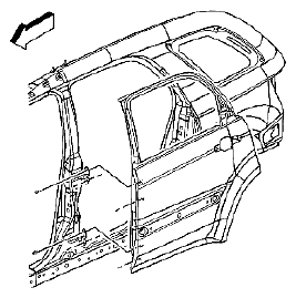 G04844668