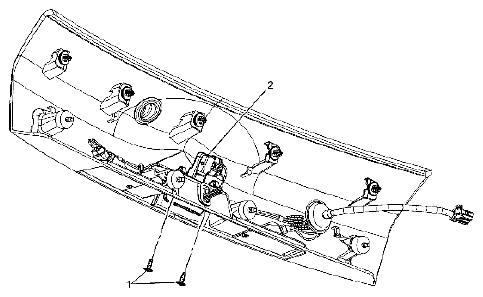 G04844670