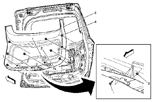 G04844672