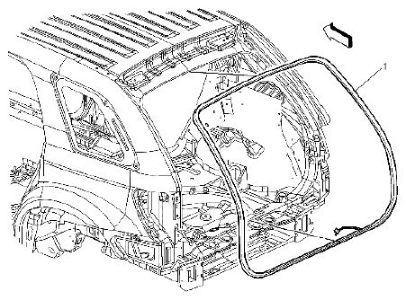 G04844673