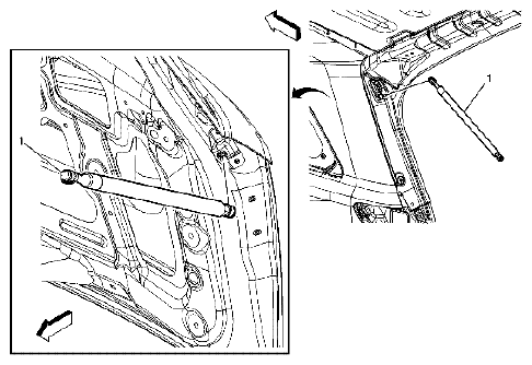 G04844674