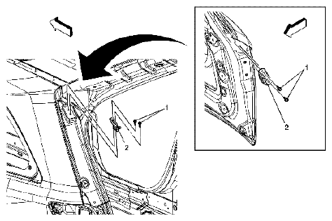 G04844675
