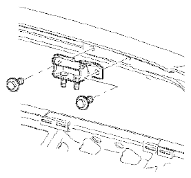 G04844676