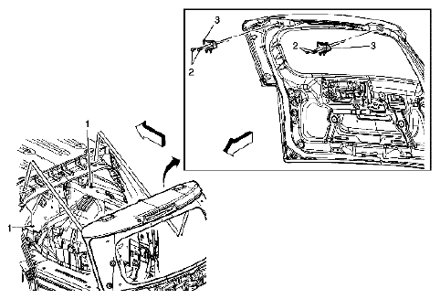 G04844677
