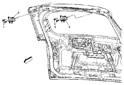 G04844680