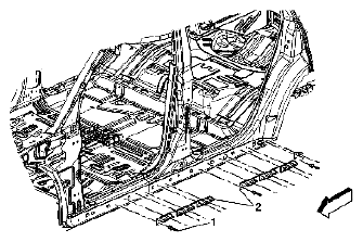 G04844684