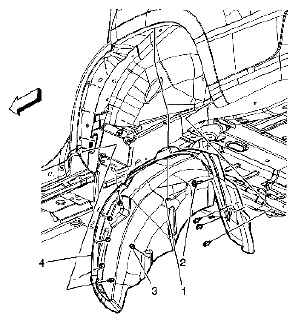 G04844686