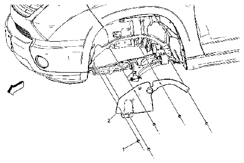 G04844687