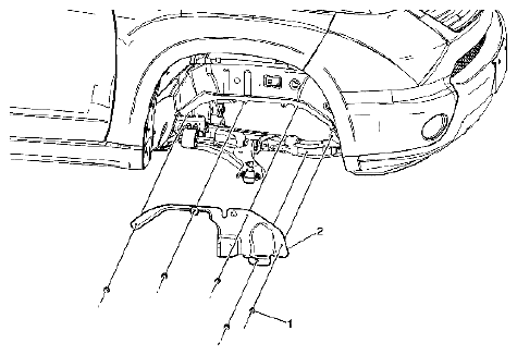 G04844688