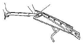 G04844696