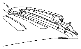 G04844697