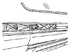 G04844699