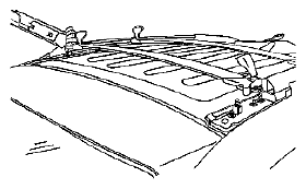 G04844700
