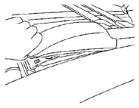 G04844701