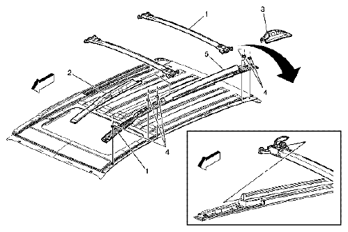 G04844703