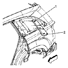 G04844705
