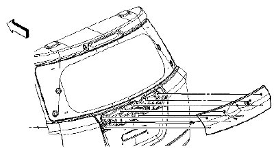 G04844706