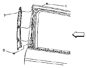 G04844707