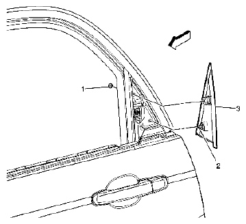 G04844708