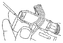 G04844847